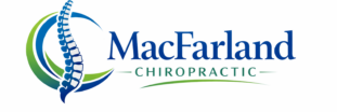 Hampstead NH Chiropractor